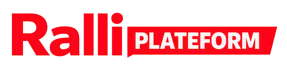 Ralli-P